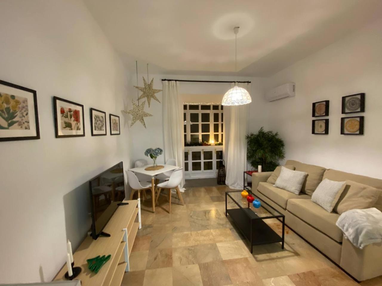 Apartamento Jardin Botanico Granada Exterior photo